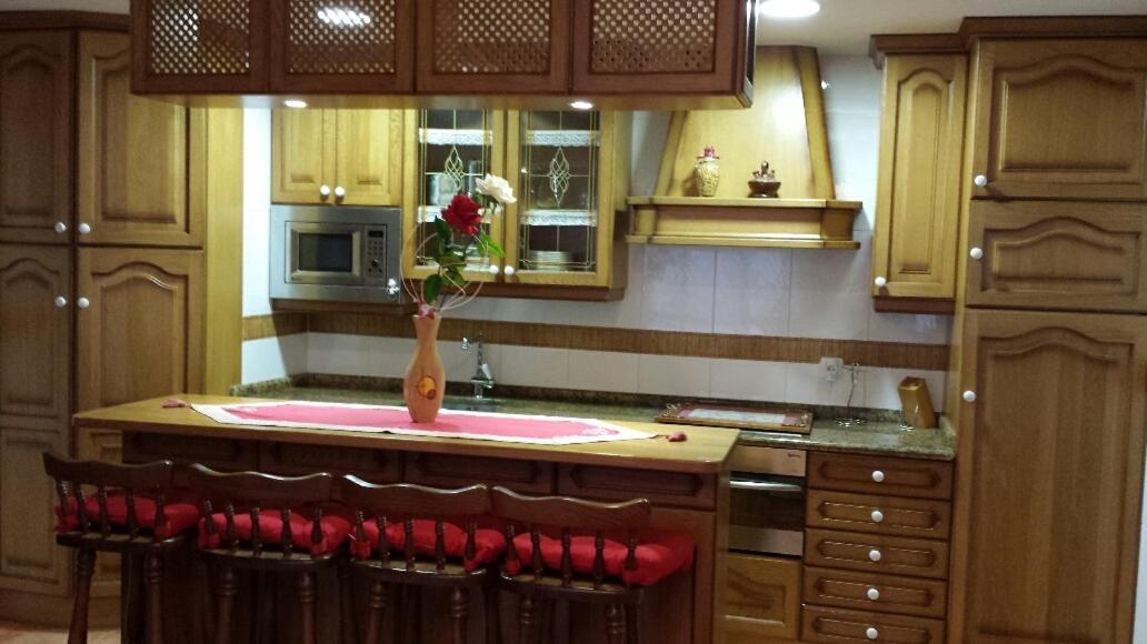 Apartamentos Palacio Azcarate Travesia Calvario Ескарай Екстер'єр фото